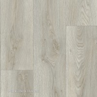Carbon Wood 472 Interfloor Vinyl 